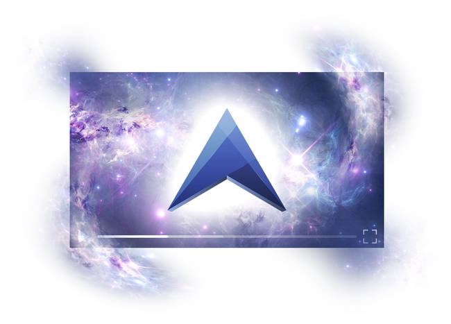 hero-image